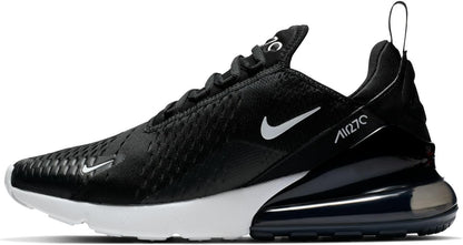 NIKE Women's W Air Max 270