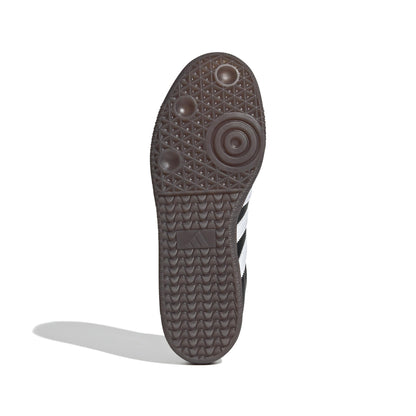 adidas Unisex Adult Samba Indoor Shoe