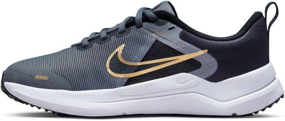 Womens NIKE Downshifter 12