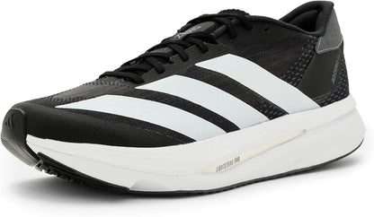 adidas Women’s Adizero SL2 Running Shoes