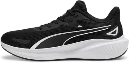 PUMA Skyrocket Lite 2