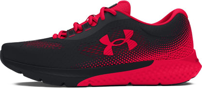 Under Armour Men's Ua Charged Rogue 4