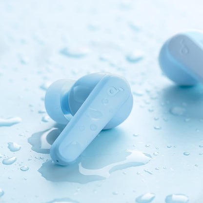 soundcore by Anker P20i True Wireless Earbuds