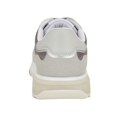 Calvin Klein Women's Magalee Sneaker
