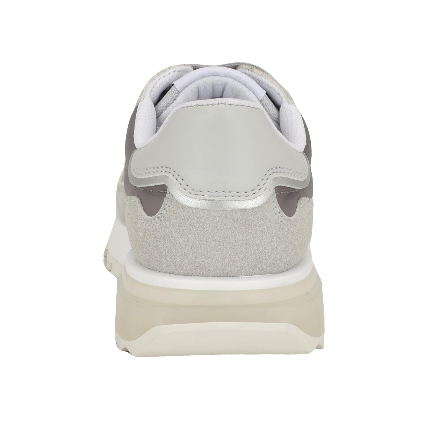 Calvin Klein Women's Magalee Sneaker