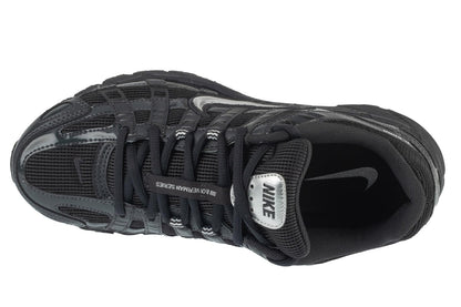 Nike Women's W P-6000