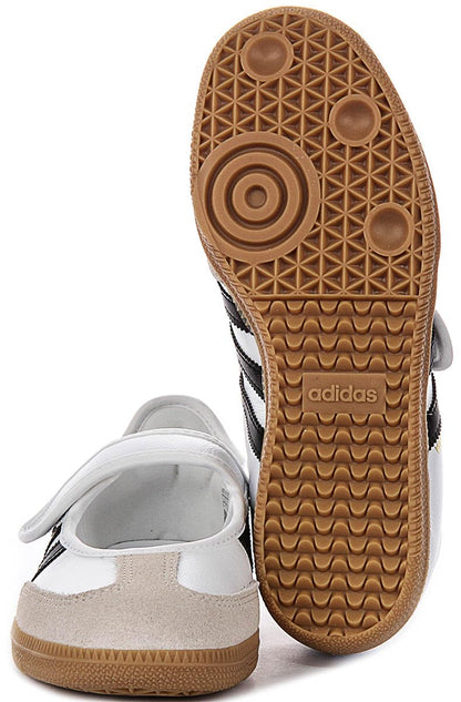 adidas Women's Samba Jane