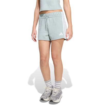 adidas Essentials Shorts Kids