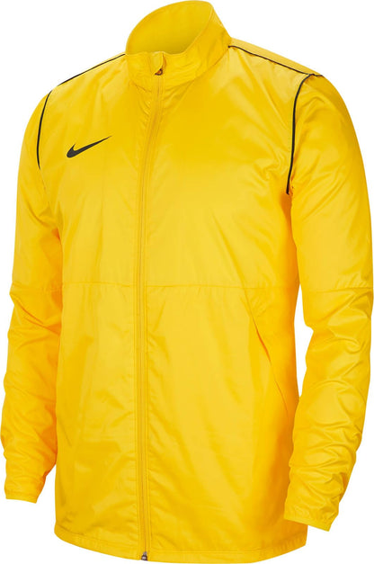 NIKE Men's Rpl Park20 Rn W Giacche Jacket (pack of 1)