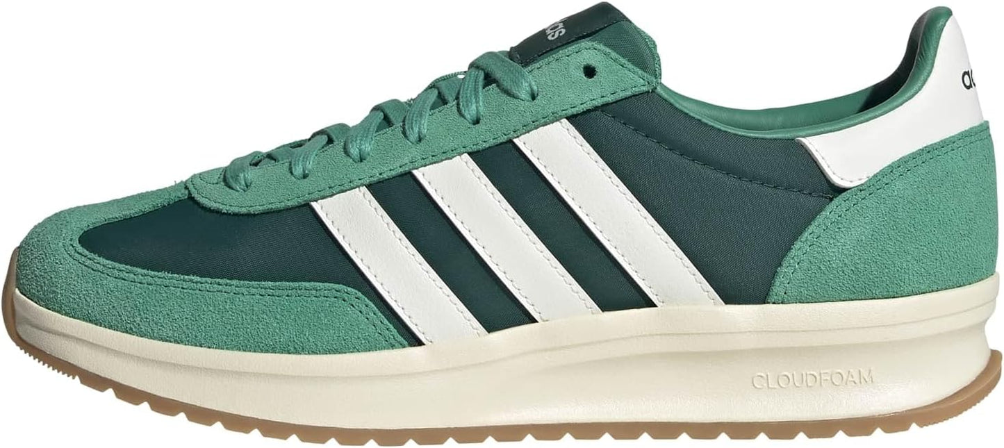 adidas Men's Run 70s 2.0