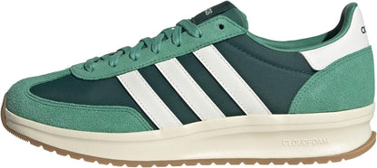 adidas Men's Run 70s 2.0