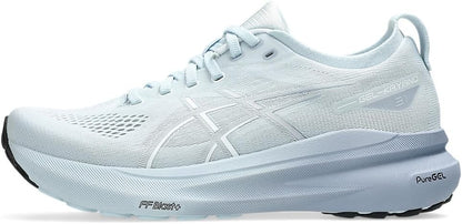 ASICS Women's Gel-Kayano 31