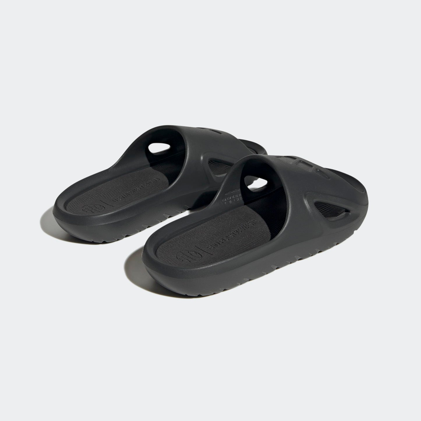 adidas Unisex Kid's Adilette Shower Slides