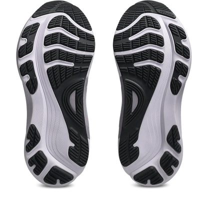 ASICS Women's Gel-Kayano 32