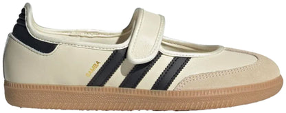 adidas Women's Samba Jane