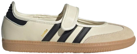 adidas Women's Samba Jane