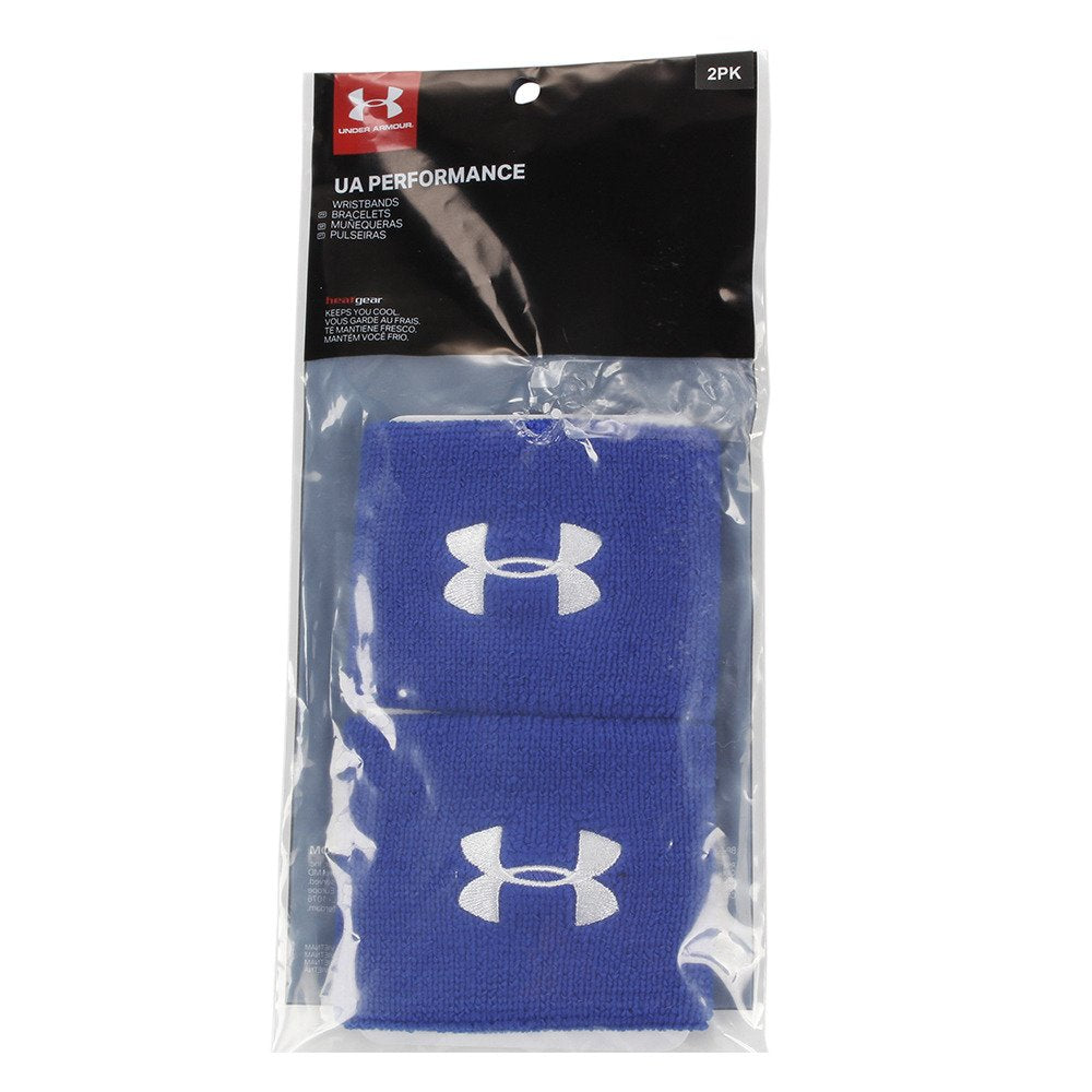 Under Armour