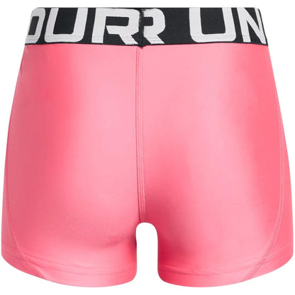 Under Armour Kids Compression Shorts
