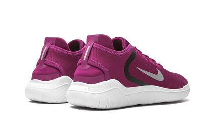 Nike Women's Free Run 2018 Running Shoes