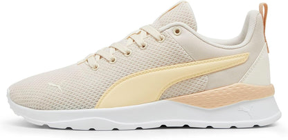 PUMA Anzarun Lite