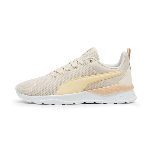 PUMA Unisex's Anzarun Lite Sneaker