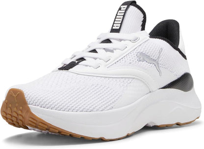 Puma Women's Softride Mayve Running Shoes