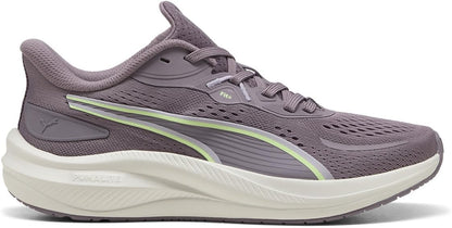 PUMA Skyrocket Lite 2