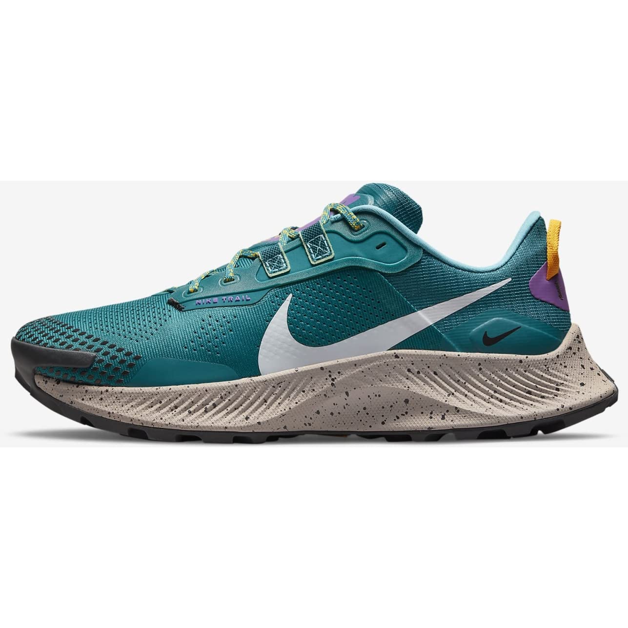 NIKE Men's Pegasus Trail 3 Running Shoe