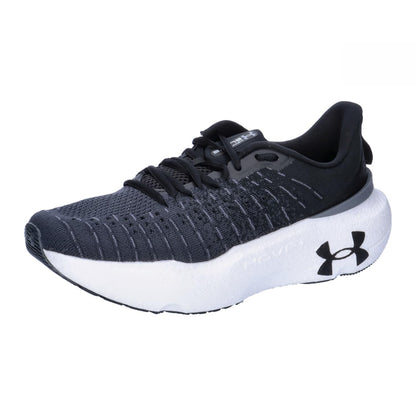 Under Armour Infinite Elite Running Shoes Mens Road