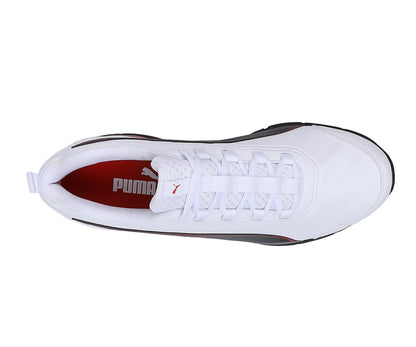 PUMA Leader Vt Sl
