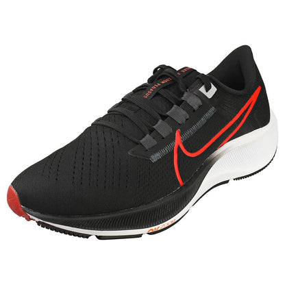 NIKE Men's Air Zoom Pegasus 38 Running Shoe