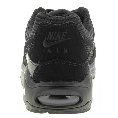 NIKE Boys' Air Max Command Running Shoes