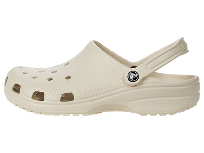 Crocs Unisex's Classic Clogs