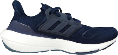 adidas Men's Ultraboost 22