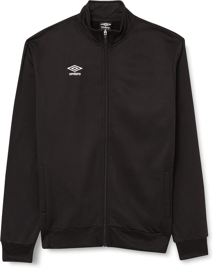 Umbro Men's Freedom Jacket