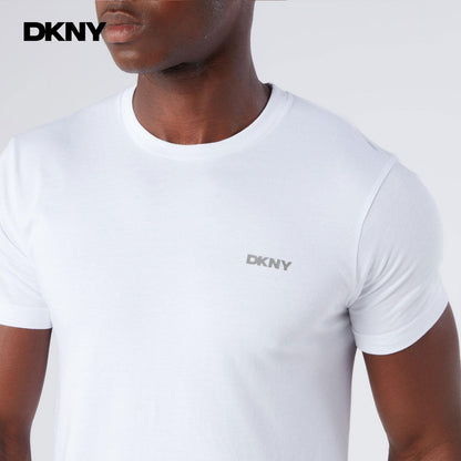 Mens DKNY GIANTS