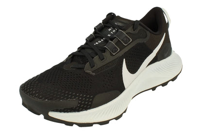 NIKE Women's Pegasus Trail 3 Walking Shoe