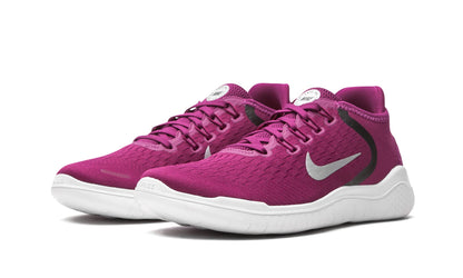 Nike Women's Free Run 2018 Running Shoes