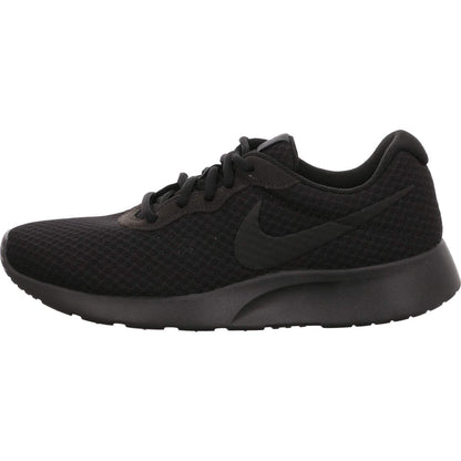 NIKE Men's Tanjun Sneaker Trainers