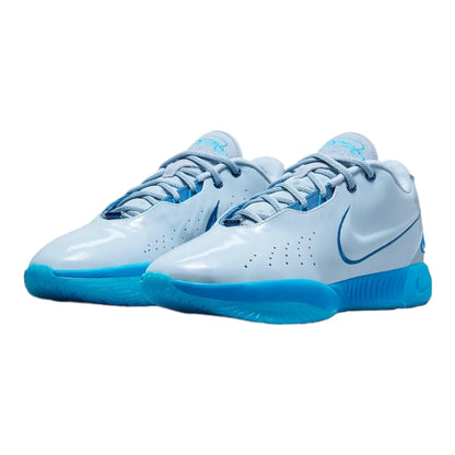 Nike Men's Lebron XXI Shoes