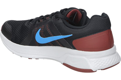 Nike Unisex Adult Runallday 2 Running Shoe