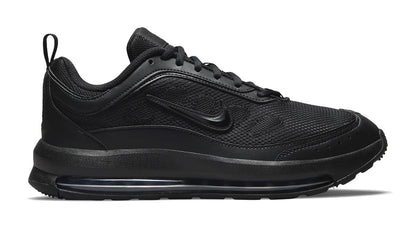 NIKE Men's Air Max 90 LTR (Gs) Gymnastics Shoes
