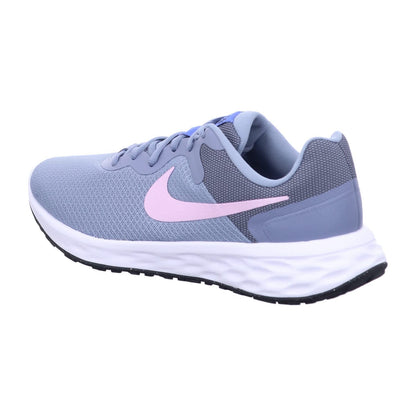 NIKE Women's W Revolution 6 Nn Running Shoe