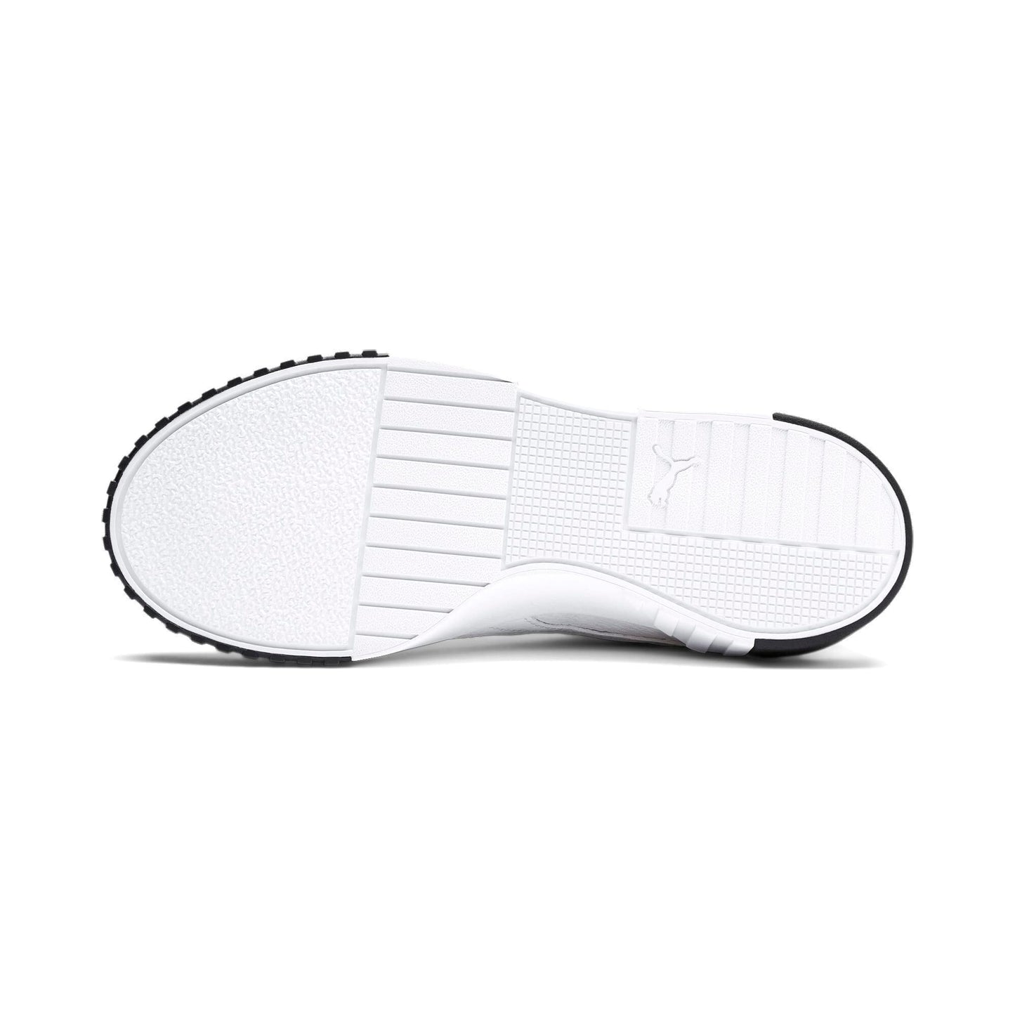 PUMA Women's Cali WN's Sneakers