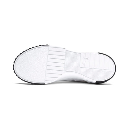 PUMA Women's Cali WN's Sneakers