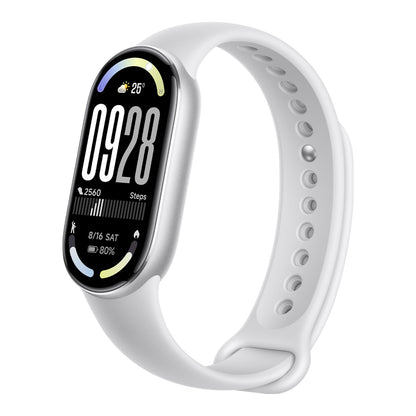 XIAOMI Smart Band 10