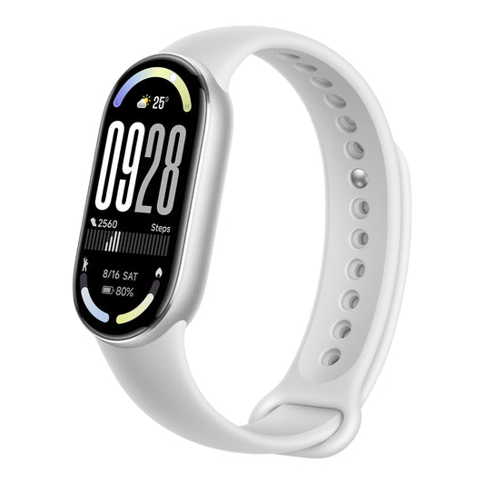 XIAOMI Smart Band 10