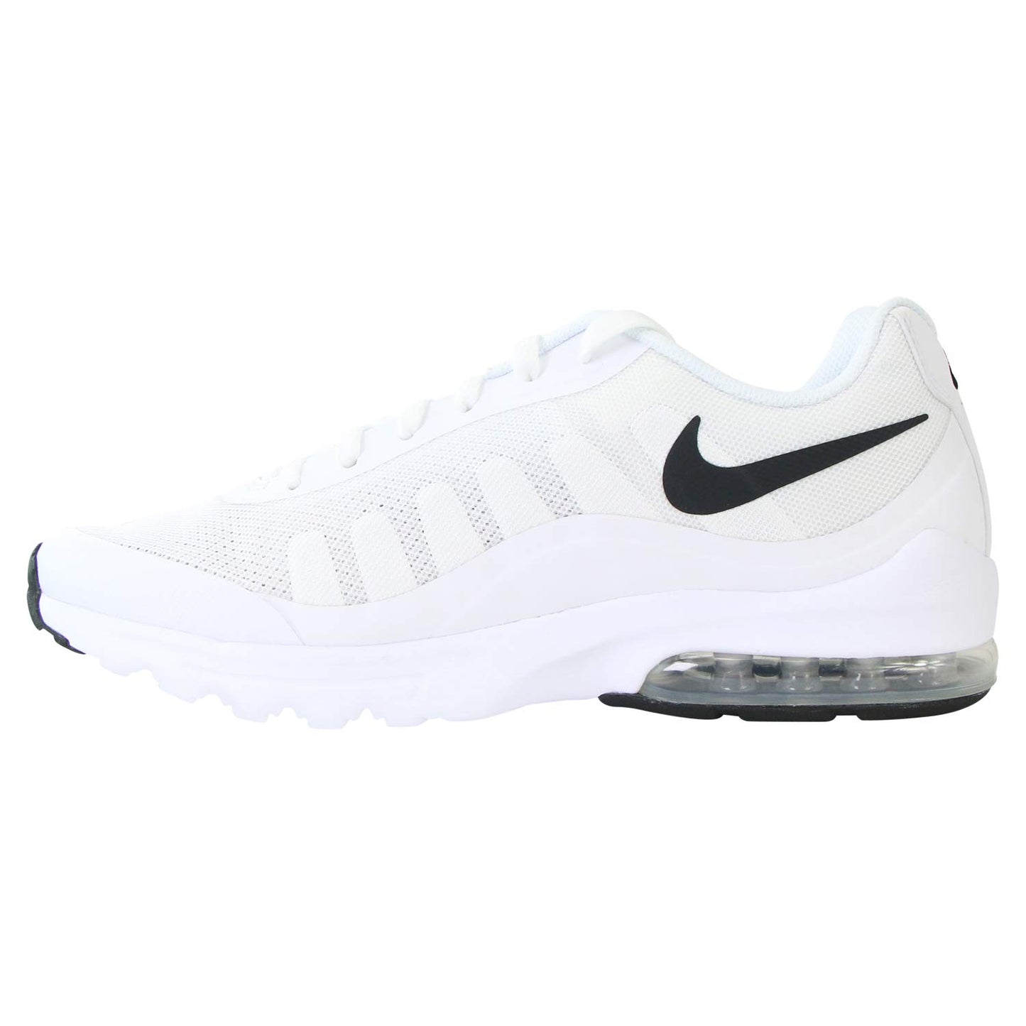 Nike Men's Air Max Invigor Running Shoes