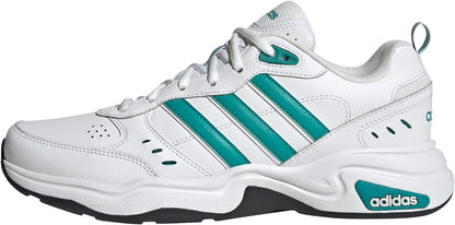 adidas Men's Strutter