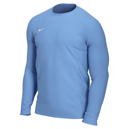 NIKE Men's Park VII Jersey Ls